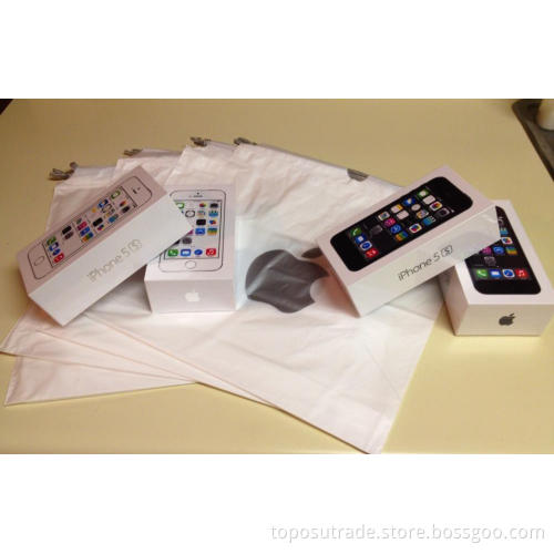 Apple iPhone 5s 16GB Brand New In Box Factory Sealed